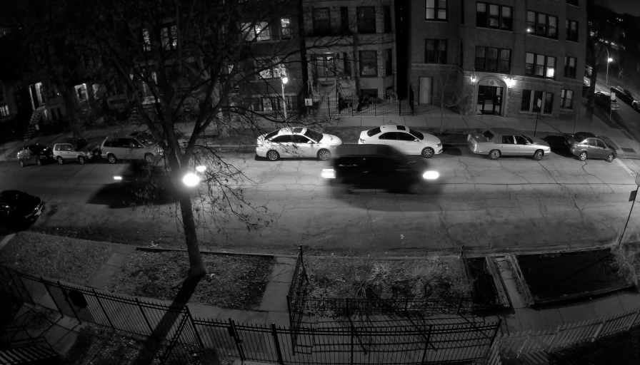 Reolink Camera One_00_Reolink Home Hub One_20260107173752.jpg